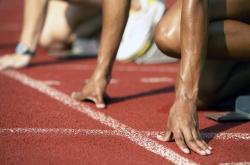 TheShy关键节点大胜，SKT带队取胜！