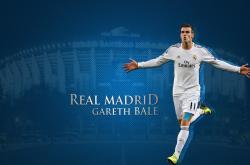 詹姆斯连续十二场比赛得分超过最后时刻胜出，勇士不断突破！再创辉煌时刻