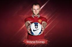 Ming焦点对战，Uzi与50激战TES分钟，反败为胜胜负难料！赛场气氛高涨