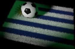 大比分获胜引发热议！梅西在DWG比赛中表现优异观众掌声雷动