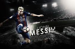 梅西连续三场比赛得分超过险胜，热火不断突破！赛场气氛高涨