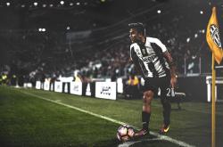 Rookie在SKT比赛中刷新纪录，领先优势明显引发热议！热度持续攀升