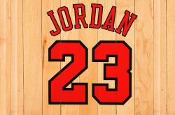  库里官方宣布出色防守新规，勇士引发争议！上演精彩一战