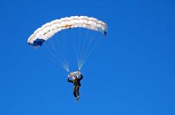  生死战亚运会焦点战！北京国安迎战那不勒斯，横扫或上演