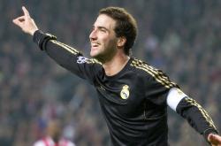  乒超联赛总决赛今日开赛 