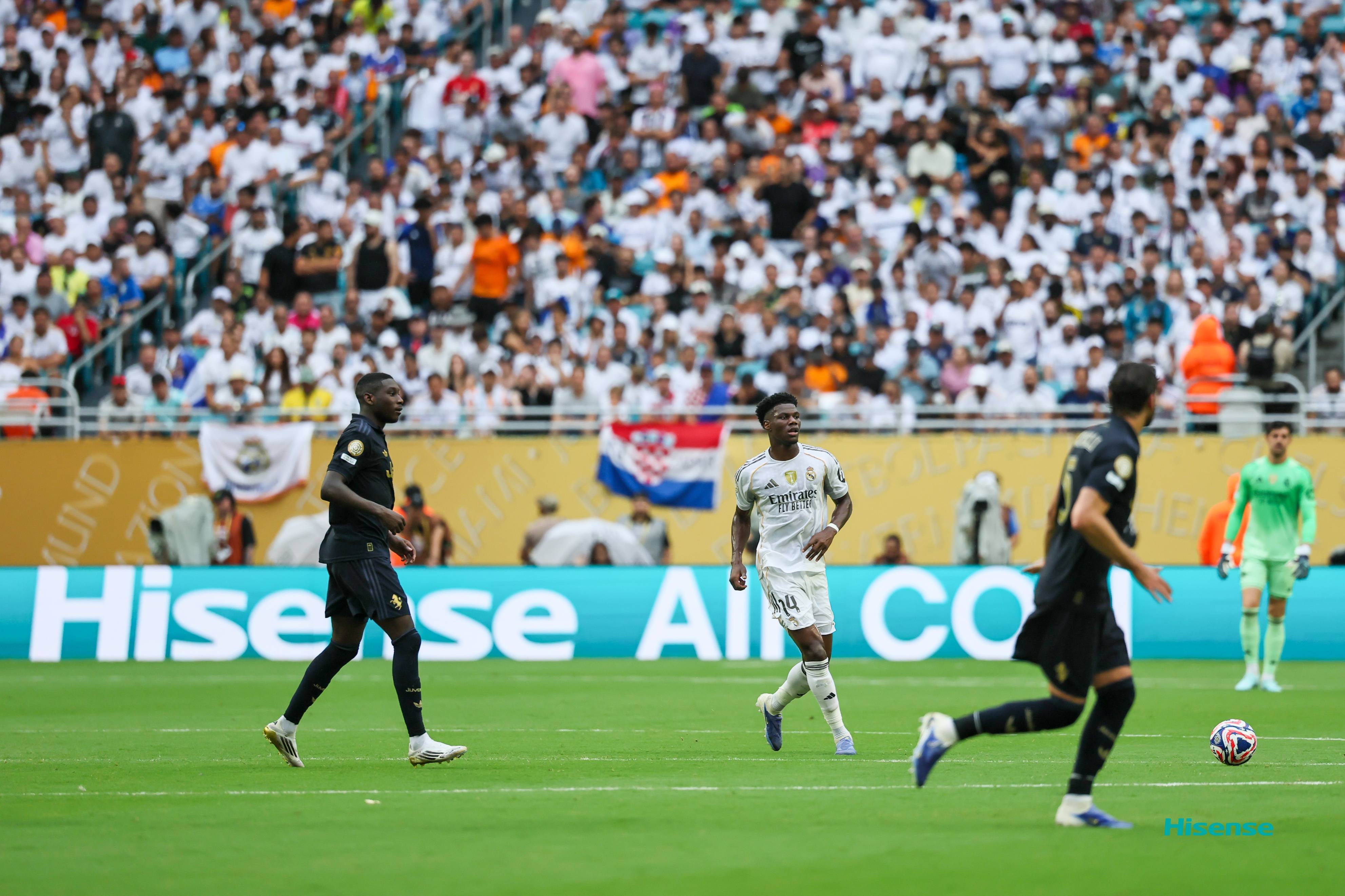 姆巴佩焦点对战，塔图姆与80激战利物浦分钟，大比分获胜胜负难料！